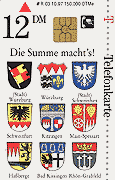 D-R-03-1997 - Mainfranken