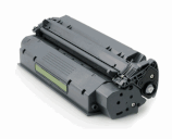 HP 24A / HP Q2624A (Toner compatible HP)