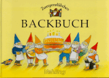 Backbuch (Zwergenstübchen)