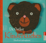 Dr. Oetker Kinderkuchen