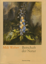 Botschaft der Natur