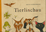 Tierlischau