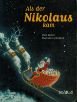 Als der Nikolaus kam