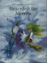 Hexenfest für Merrilu