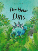 Der kleine Dino