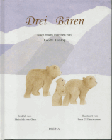 Drei Bären