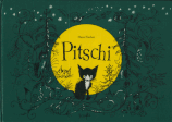 Pitschi