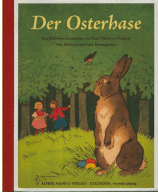 Der Osterhase