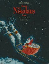 Als der Nikolaus kam