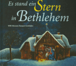 Es stand ein Stern in Bethlehem