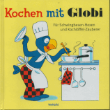 Kochen mit Globi