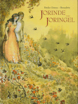 Jorinde und Joringel