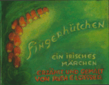 Fingerhütchen