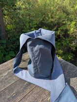 Tasche