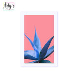 Arty's - Blue Cactus