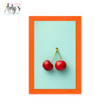 Arty's - Cherry