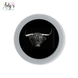 Arty's - Schots (medium)
