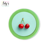 Arty's - Cherry (medium)