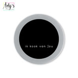 Arty's - Ik Kook van jou (medium)