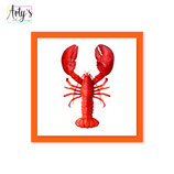Arty's - Lobster (large)