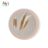 Arty's - Nature (medium)