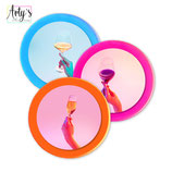 Arty's - Set Rond - Wijn