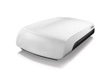 Klimaanlage Aventa comfort AE, Truma