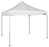 Pavillon Zebo Enjoy 2.0 3 x 3