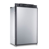 Absorberkühlschrank Domestic RMV 5305 Wohnmobil