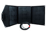 Basic-Travel Line Solarmodul BT-SM 120 Büttner