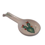 POGGIAMESTOLO FICO D'INDIA