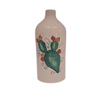 BOTTIGLIA OLIO
