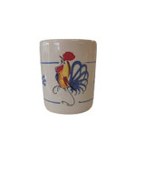 BICCHIERE GALLO