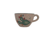 TAZZA