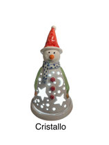 CRISTALLO