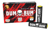 DumBum P1