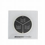 MÓDULO WIFI ACCESS-NET UNIVERSAL