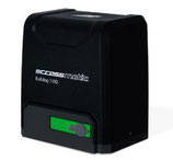 ACCESMATIC BULLDOG 1100