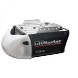 motor liftmaster 1215E