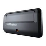 CONTROL REMOTO 971LM