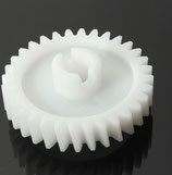 PIÑON DE 32 DIENTES PIÑON  liftmaster . craftsman ,power drive , chamberlain