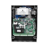 TARJETA CONTROLADORA ACCESSMATIC EAGLE Y FALCON