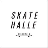 Wertgutschein