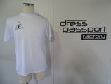 【DPSL-0107】Stilly Label ハイクオリティプラクティスシャツ