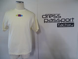 【DPS-0156】DPSTHOLIC Tシャツ
