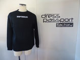 【DPS-0215】DSPTHOLIC Tシャツ