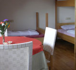 Schwarzwald Retreat early bird