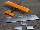 Schutztaschensatz "Loop,   Schneider Modellbauservice