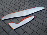 Stormchaser SC 60 (DS)    okaebon.eu