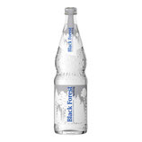 Black Forest Spritzig